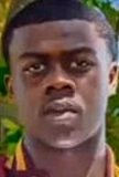 chavis_jared.jpg
