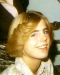 JODonnell7.jpg
