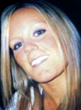 foster_jessica7.jpg