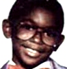 jamal_abdulfaruq_7.jpg