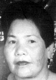 rodriguez_julia.jpg