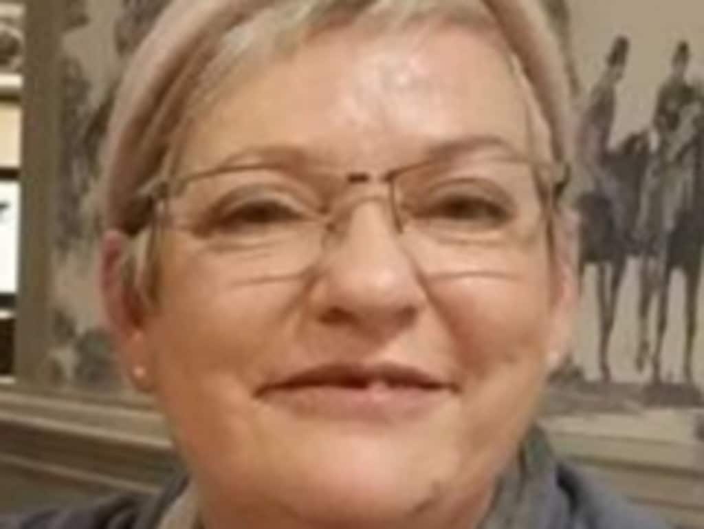 f68264d5af52706324448e1759ffa9fa