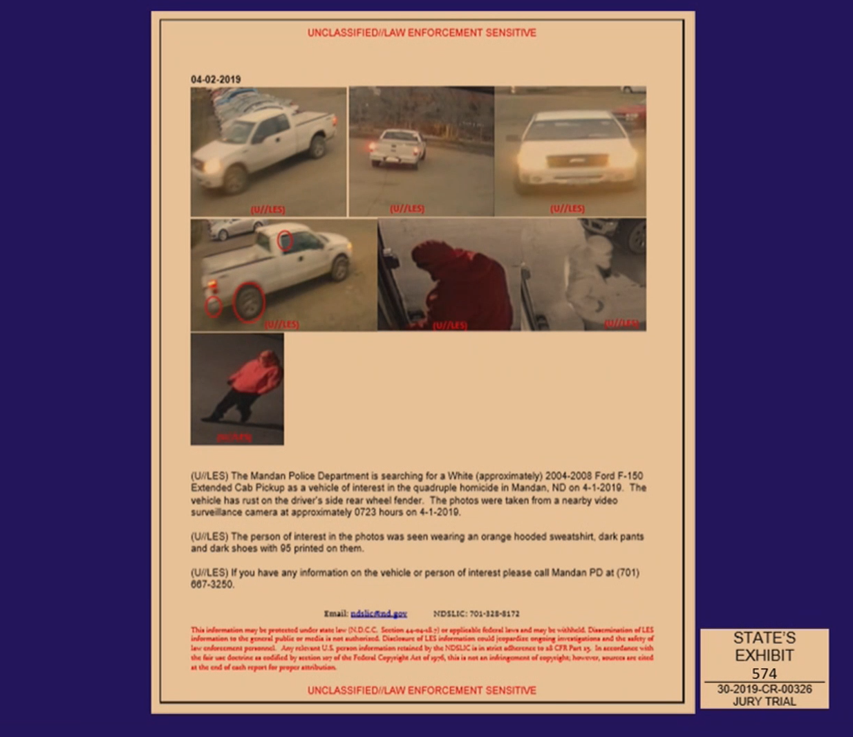 bolo11a.png