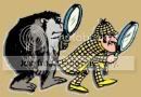 searching-2.jpg