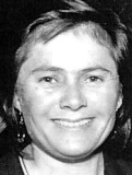 elizabeth_maryrose_mathews_1.jpg