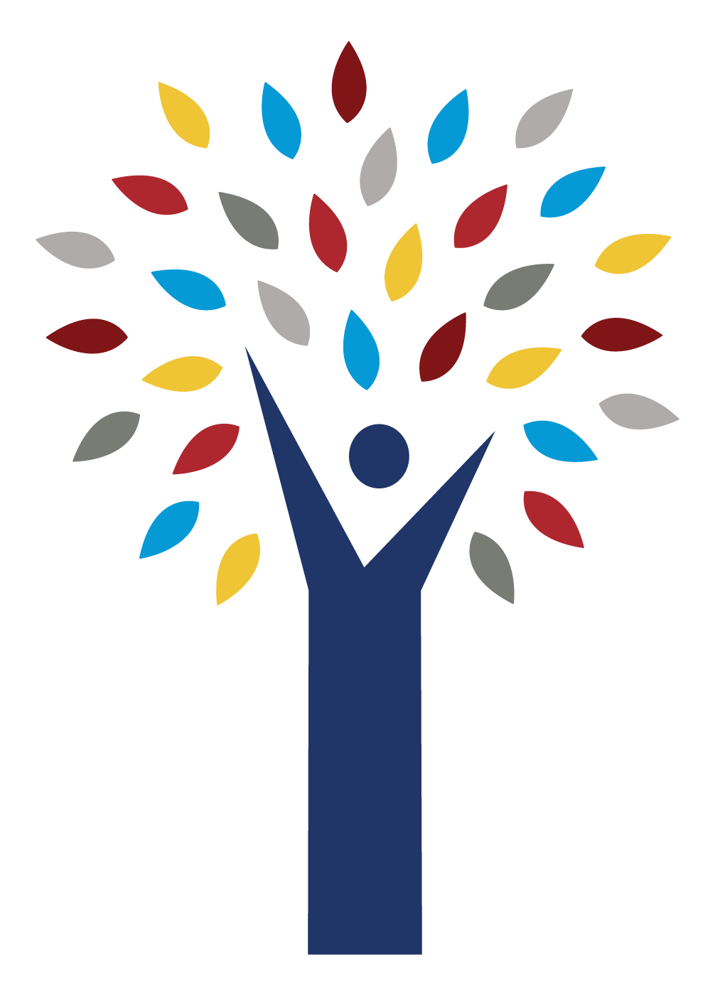 www.sdale.org
