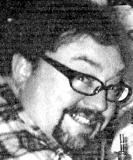 philip_james_medlin_2.jpg
