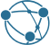 www.migrationdataportal.org