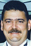 jorge_luis_pintado_1.jpg