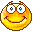 46x32px-LL-935065d8_spointing_down_100-100.gif
