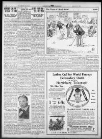 chroniclingamerica.loc.gov