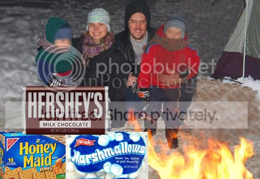 hersheyssnow.jpg