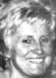 erna_martin_1.jpg