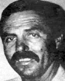 arnao_robert.jpg