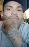 sandoval_brandon.jpg