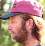 william_christopher_hensley_sr._2.jpg