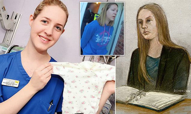 www.dailymail.co.uk