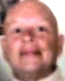 kimmi_alvin2.jpg