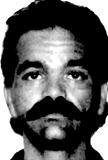 gaetano_richard_vallese_2.jpg