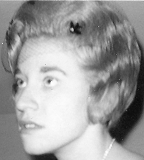 karen_odonoghue_1.jpg