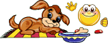 23.gif