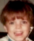 jeremy_ray_coots_3.jpg