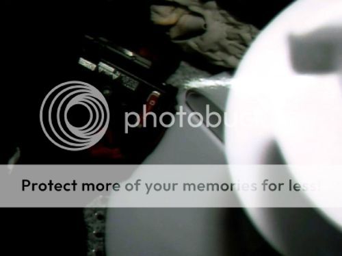 camerainwasher_zps873461da.jpg