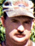 mccullough_gary2.jpg