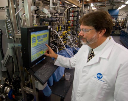 TOP%20NSF_LabPhoto.jpg