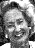 barbara_smith_vanwinckle_1.jpg