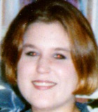 elaina_nicole_kellis_1.jpg