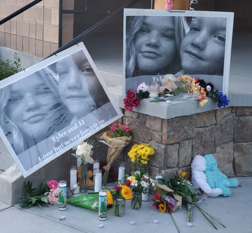 vigil_tylee-jj-860x796.jpg