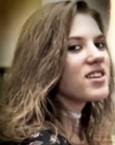 wilde_amber.jpg