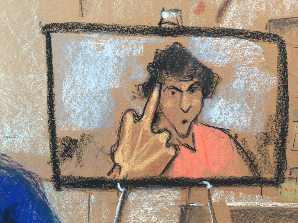 CDIrtJuXIAEtQUF.jpg:large