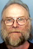 james_t._hutchison_1.jpg