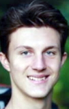 lewis_hunter4.jpg