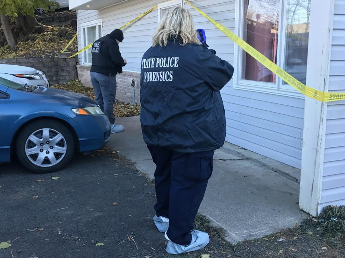 www-newsweek-com.cdn.ampproject.org