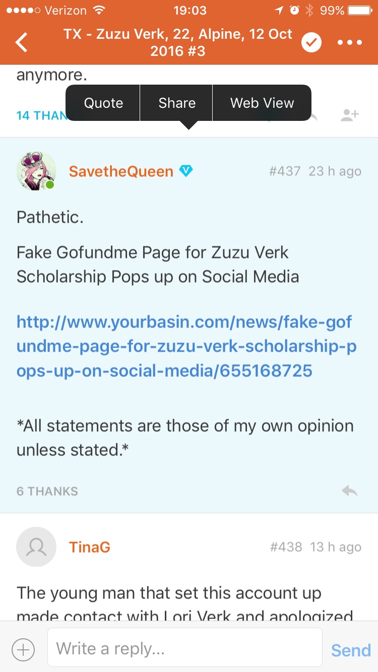 9f04bd2a0c5dd424e4fc698a0c9cde3a.png
