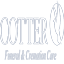 www.cotterfuneralhome.com