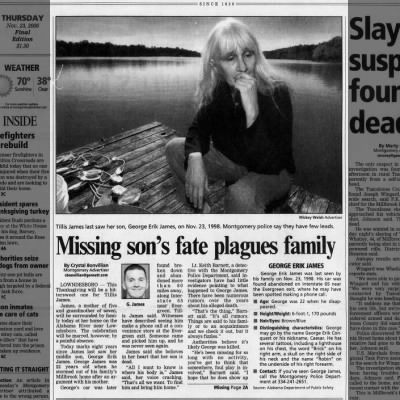 www.newspapers.com