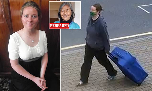 www.dailymail.co.uk