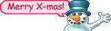 merry.gif