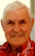 www.findagrave.com