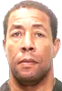 loida_gabon_wideman_10.jpg