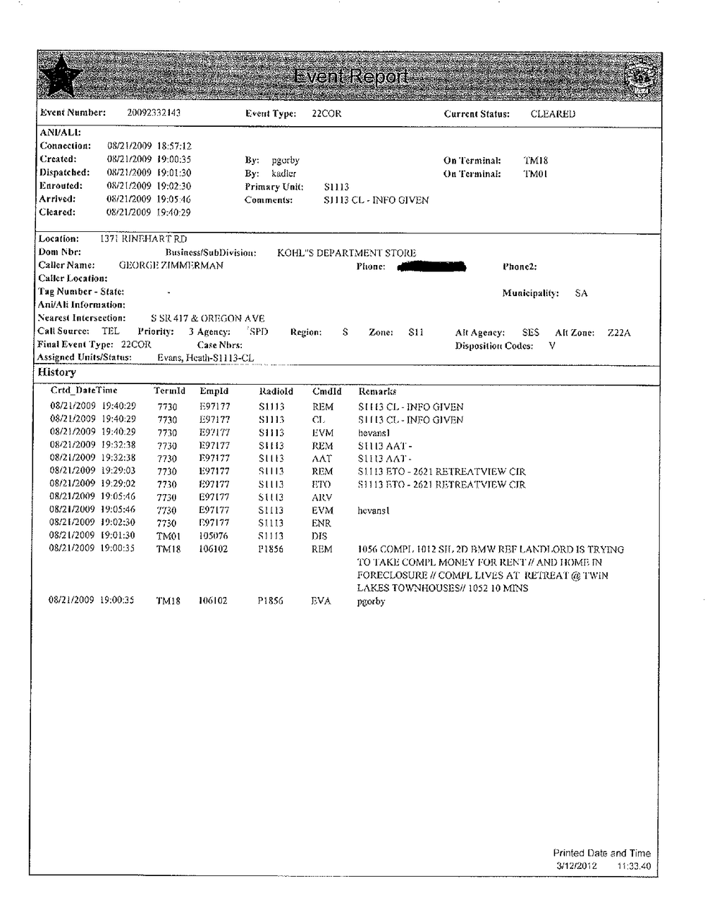 george-zimmerrman-911-call-history-p20-large.gif