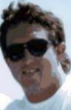 andricaindevera_aldo.jpg