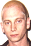 jason_john_guptill_1.jpg