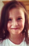 roberts_brooke2.jpg