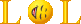 81x24px-LL-4777c048_rolling-lol.gif