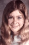 teresa_lyn_fittin_4.jpg